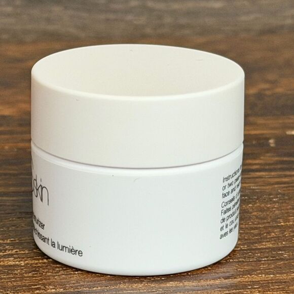 ✨ NARS Light Reflecting Moisturizer 0.49 oz / 14 mL (Travel Size). New! - Picture 10 of 13